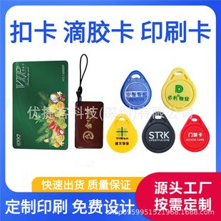 ����UID�ɏ��ƿ�CUID��ID�ɷ��Ͳ���ICID�T����耳׿۵��z�հ׿�