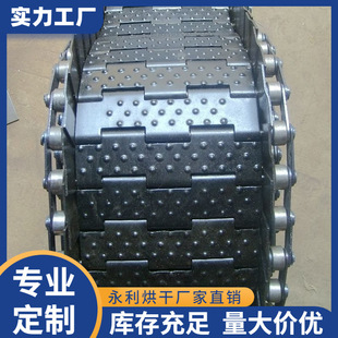 ��������僌�̎��朰�  �����ڡ����ᡢ̿�ڡ��B̼����̎�����