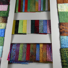 ëȾ{~yëqʯ^yӡĐİcߕrb