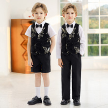 �羳���Q��ͯ�¿����b�Y�����b�����¿��Ї��L�̽��R�����b�ݳ���