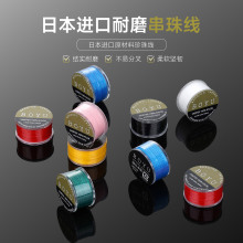 �ձ�����ܛ�����Ʒ�����龀�����DIY�Ʒ�錚���þ��ֹ����