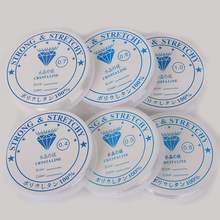 ˮ���ִ��K������������ĥ�����ӵ�����K��Ƥ���ɾo���澀������