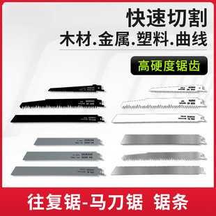 �R���䏗l����������䏗l�����и��Ƭľ��늄��йǙC䏗l
