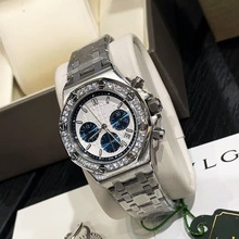 ΢̴lAPŮʼ˽Ȧᘶ๦ʯӢ{ҹֱl