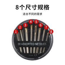 �ֿp��p�����ᘽ�β���ʽ�����ᘾ����ô���ᘿp�·����ֹ�