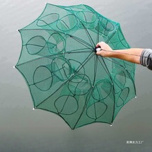 �r�\�O�WС�~���~�\ץ�~�ۯB���r�����֒��WץС�~