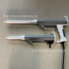 o늇TCԄӇ TC ZŇIЃϷ۸