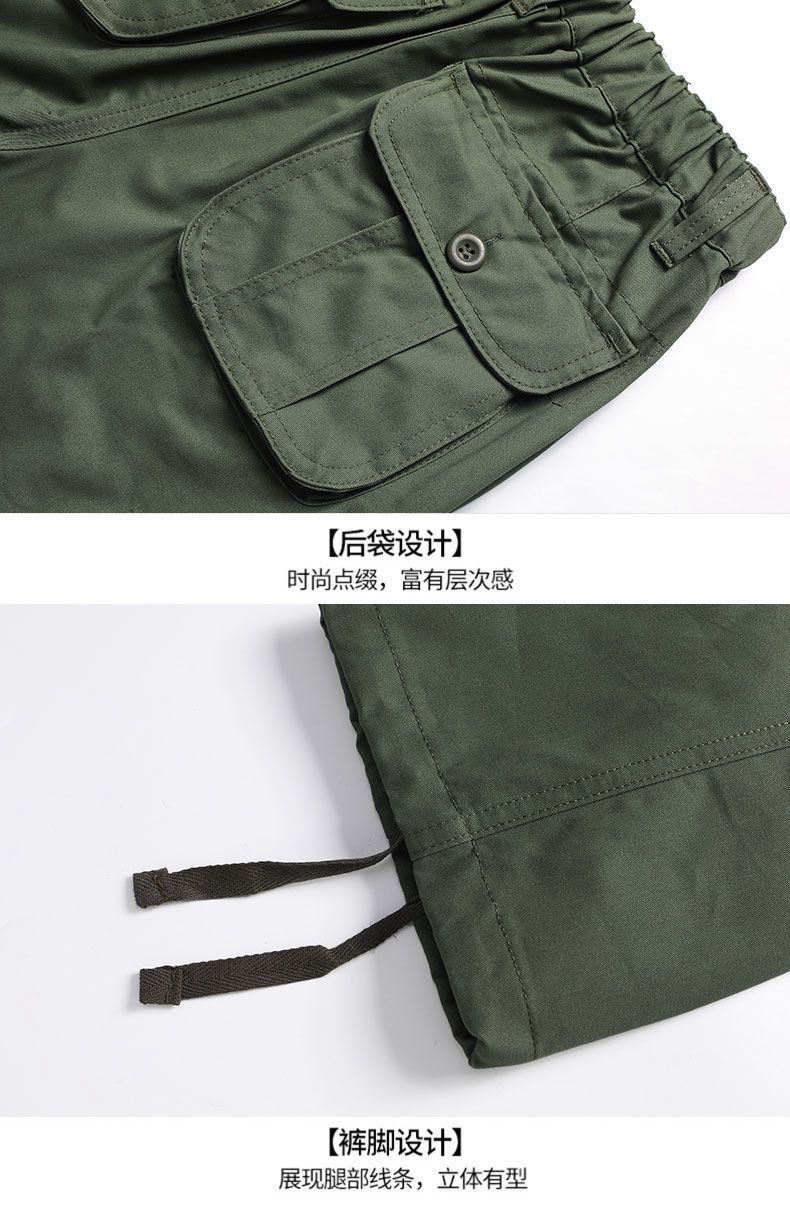 34.jpg?x-oss-process=image/format,png