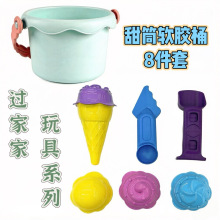 �羳ɳ���������b��ͯɳ�P���߽��^�Ҽ���͏N�����z��ˮ��ɳ�P��