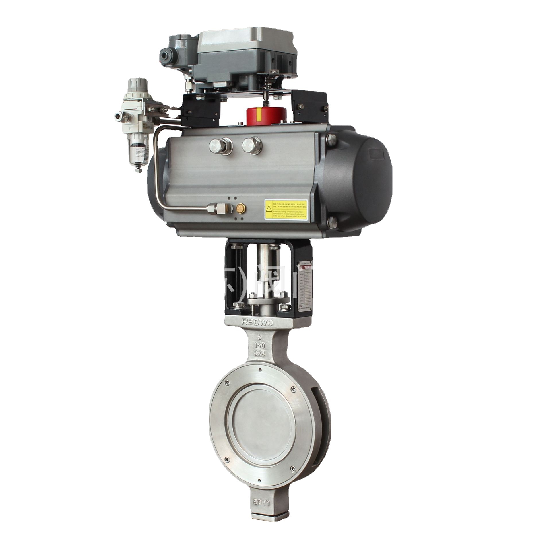 ����������Լе���_�����Լе���SND671X-16P