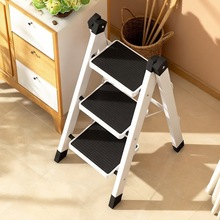 ���Ӽ����ۯB�๦����s�Ӻ��҃������ݲ��ݘ���С�ͱ�y�Ĳ�����