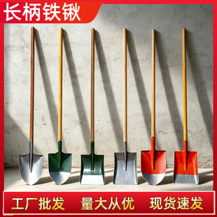 ���l1.5�״��F�@�i䓼��@���@�����@�����P�r�� ƽ���F�}�@�ֹ���
