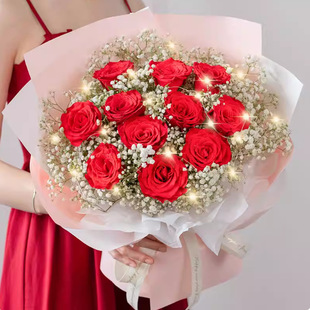 �ĳǖ|�����^ꖹȿh�|���ڿh�����R��ݷ�h��ƽ�h�r��������õ�廨