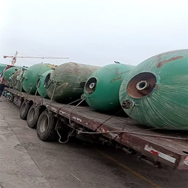 储罐;离心机;反应釜