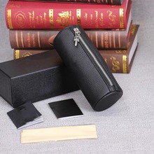 �����۾��� ԲͲ̫������  �߰汾�۾���  ī���� ��֦���۾���