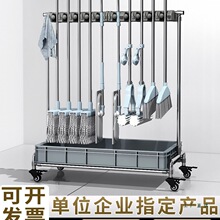 �Ƅ��ϰѼ���ز��P�����ܷ��ϲ�������̨�坍��߹����ռ{