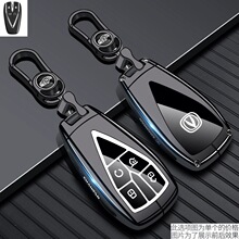 �m���L��CS55PLUS耳���CHANGAN CS35PLUS�݄�CS75plus��܇���ۚ�