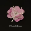 Gowing Flower F1009