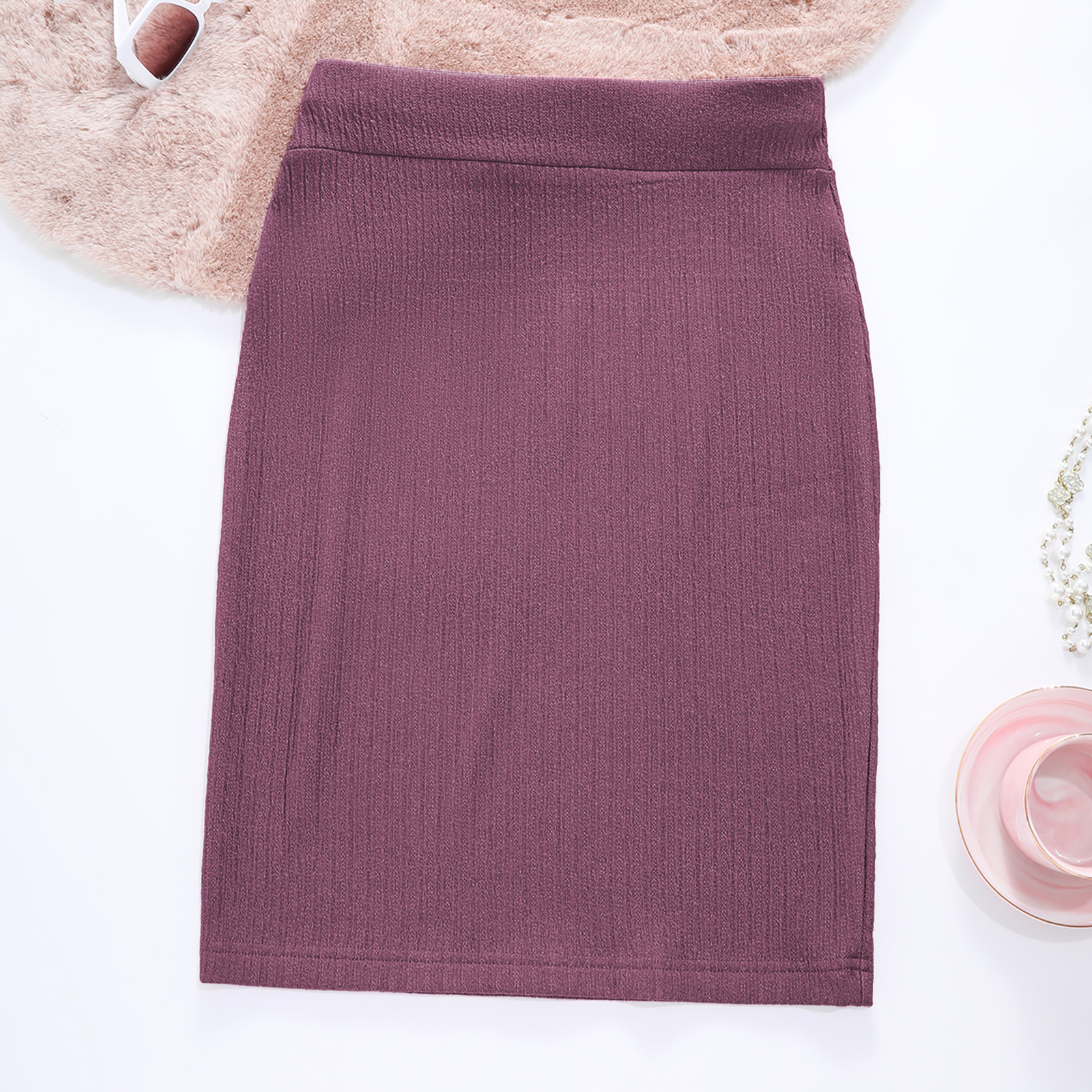 O1CN01v7Tll81sszMNuyiLJ_!!2216594175823-0-cib.jpg?__r__=1751279791183