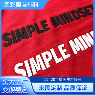 �|ݸ���S�������w�C�� ���b����̘˼ӹ� ���Dӡ���C��ӡ���D��