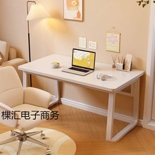 �S��ֱ�N��X������̨ʽŮ�������W���������ӌW�������׺��s�k��