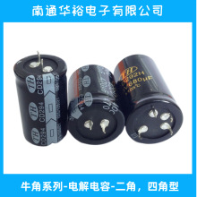 ȫ�¬F��ţ�����X늽������450v560���݃x�����a�ӹ�