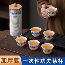 �����໨��һ���Թ���豭�Ӻ���C���L�Ȳ�С���Ӳ�ߴ���Ʒ����