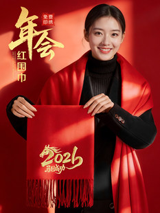 �Ї��t������ӡ��������˾����ە��c���Ӵ�tɫ��q��������