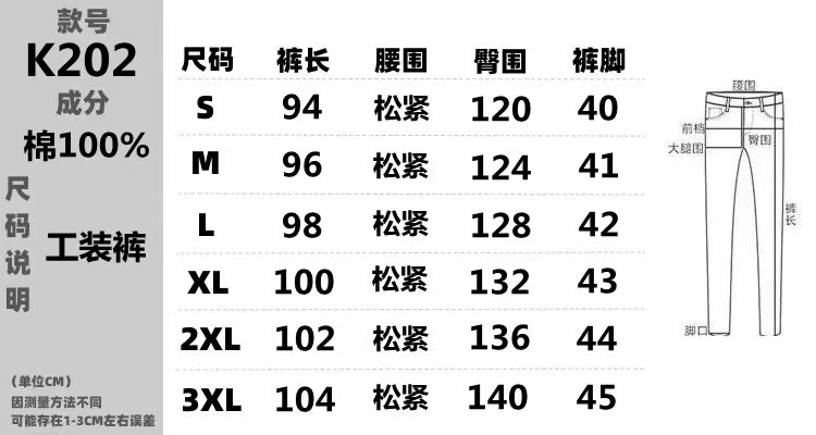 i2uUjf6mxdTrdS48SAR2xK6nh9cqm0MFnj3z