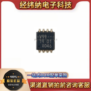ԭ�b��Ʒ 74LVC1G99DP,125 ���b TSSOP-8 �������ö๦���T�����B