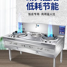 ���P䓹���ȼ���ͻ�����p��ú����N����ȻҺ�������������̨