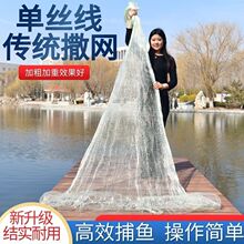 ���W��ʽ�֒��W���y�Ͽ������W�����O�W�����~�W�z�z�~�����W˦�W