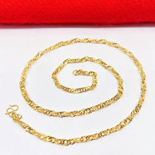 ���N��Ʒ�r��Ůʽ������ ˮ��朸���̩��朶̿��� �S�����l