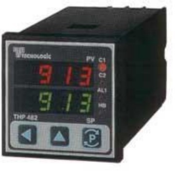 价格需核实 ERO-ELECTRONIC温控器 TKS931123000品类全