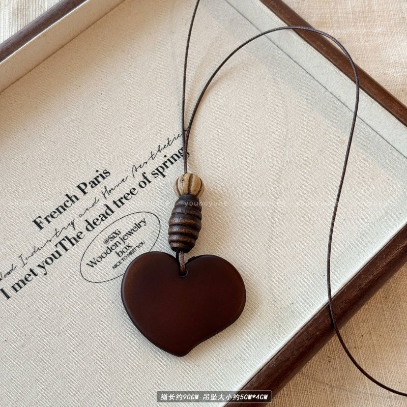 Necklace 0814