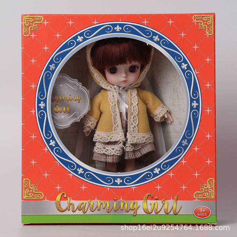 拆装 靓丽公主南茜 13.jpg