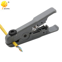 ����һ���Ä������W������������ƽ����y���������Q ��|�����Q