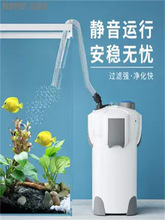 �����~���~���^�VͰˮ�����^�VͰ�����^�V�����^�V��ˮ��ˮ�ܱ��