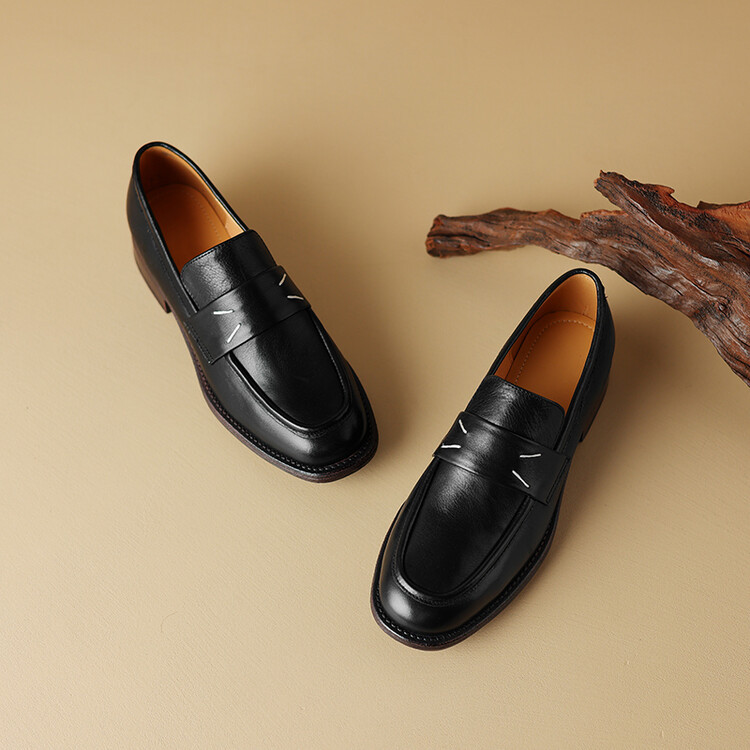 モカロンオリカラ６個 モカロンオリカラ6個 モカロンオリカラ6個