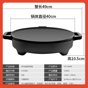 ?�����偼���ɽ�|�s�Z�A��늿��P��ճ偿��C�����F��