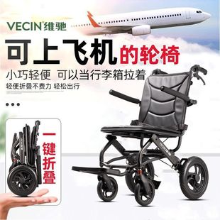 �����ۯB݆���ք��p����������˶๦�����б�yС�����ƴ���