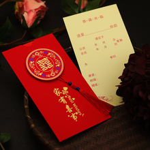 ��cϲ��ӆ��Ո���F؛���l �Ї��L���纆�s�����Ո���ɴ�ӡ