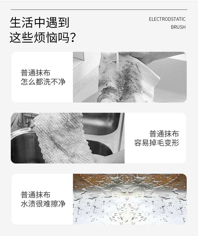 详情1_05.jpg