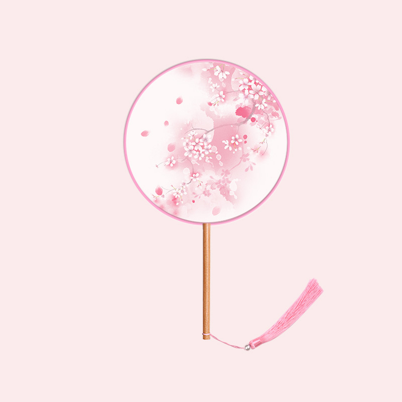 Paraguas de papel de aceite de estilo antiguo rendimiento de tinta elegante retró decoración de techo colgante fotografía paraguas de baile clásico paraguas accesorios de ropa china