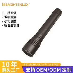 ���ʿ羳�X�Ͻ����Ͳ6*AA�������܊�����g���Ͳ�L�m���ɳ��