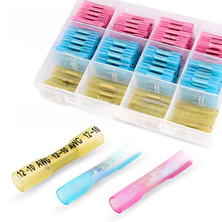 Full Excellent Promotion 200PCS Box Waterproof Intermediate Patching…
