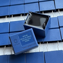 ȫ��ԭ�� ����MKPH-RM�� 0.025UF 3000V.DC �߉��C��늴Št�����