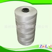 �����ߏ�PP�� 210D ��ɫ ��ɫ ��ɫ���]��