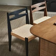 �йŌ�ľ�K�����η�ʽ�������޸߼��⾳�͹��پ����ҵ��ӿ�������