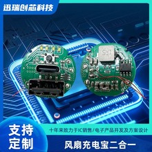 ��yʽ�L�ȳ�늌����� С�L��+��늶���һ PCBA�����_�l